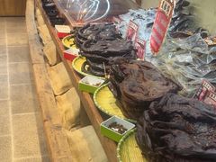 -嘉凌码头·重庆特产手工火锅底料(洪崖洞九楼店)
