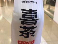 -仲盛世界商城