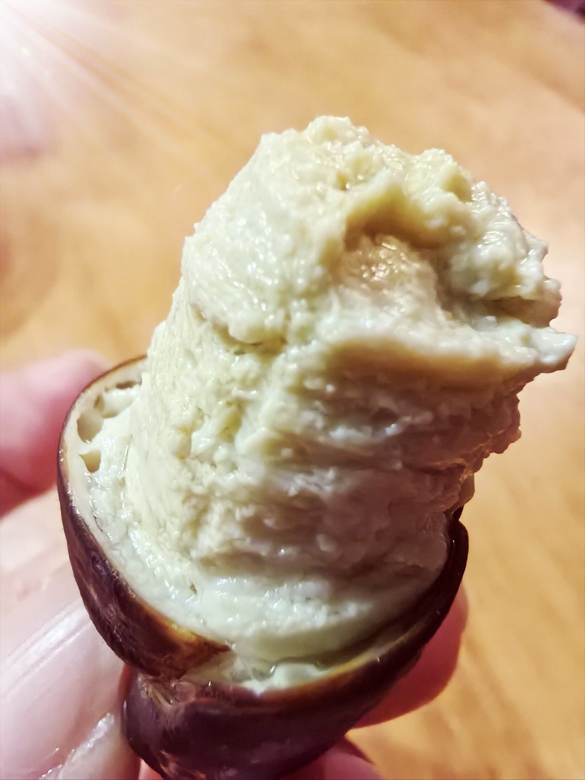 超度蚕蛹-蚕蛹和蚕茧有什么区别 超度蚕蛹-蚕蛹和蚕茧有什么区别