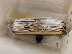 -熊叔熊婶面包房(团结湖店)