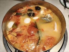 -椰客·海南椰子鸡(新塘永旺梦乐城店)