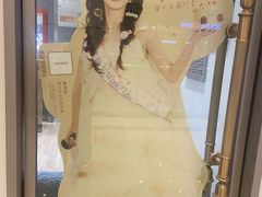 -海马体照相馆(上海月星环球港店)