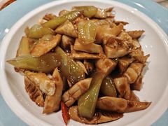 -都一处 (方庄店)