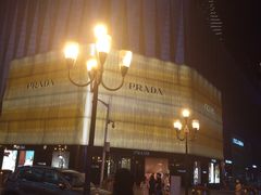 -WFC会仙楼观景台