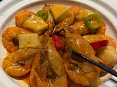 -花迹(富春江东街店)