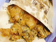-赵天禄(葑门横街店)
