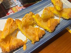 -三月居酒屋(青年大街店)