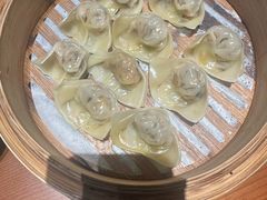 -缸鸭狗(天一广场店)