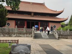 -苏州文庙(姑苏区)