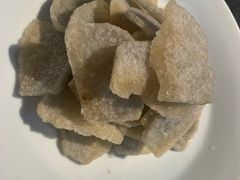 -荣公子创意菜