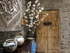 -济州岛汤泉(广宜店)