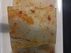 -添运来(茶园奥园广场店)
