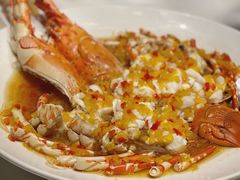 -炳胜公馆(珠江新城店)