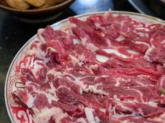 -肥龙火锅(南坪店)