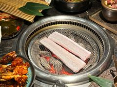 -一品诚记烤肉·甄选店(中南路店)