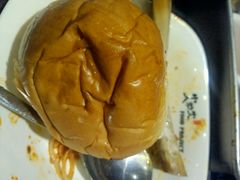 -火炉火自助餐(枫蓝国际店)