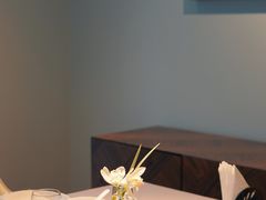 -屋里厢上海菜馆