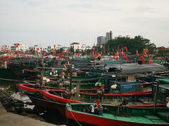 -八方海味餐厅