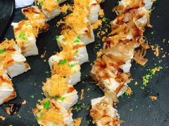 -红透天牛排海鲜自助(长和国际直营店)