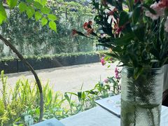 -春暖花开(西溪店)