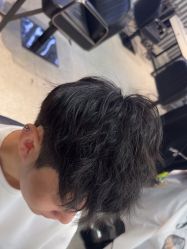 -丝语萱形象