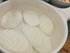 -楼外楼肥羊木炭火锅居(乐群街店)
