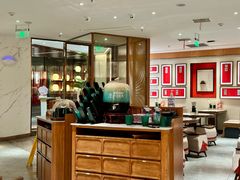 -松鹤楼·苏式汤面(虹桥天地店)