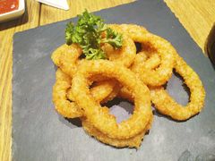 -棒约翰比萨·意面(剑河店)