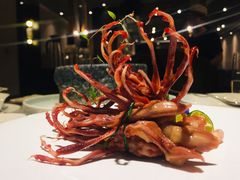 温州鸭舌-紫圆 · 雅宴高级餐厅(杭州东站店)