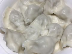 -老于家东北人家(打浦桥店)