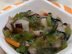 -新一番三文鱼寿司(红城湖店)