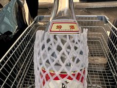 -山姆会员商店(亦庄创意生活广场店)