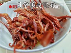 -杭州西湖银泰百货