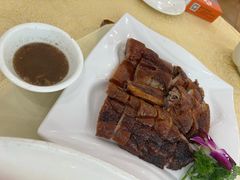 -荔城生鲜盛宴(番禺旗舰店)