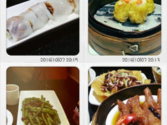 android_upload_pic-避风塘(光启城店)