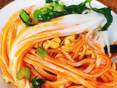 -吕家米皮