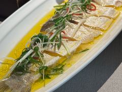 -北平食府·北京烤鸭(北京西站六里桥店)