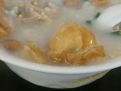-伍湛记 · 广州老字号(龙津中路店)