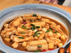 -荣小馆(杭州大厦店)