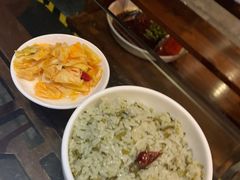 -张大胡子鱼头火锅酒楼(长益路店)