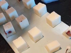 -诺敏塔拉奶茶-布里亚特包子-手把肉(锦都会店)