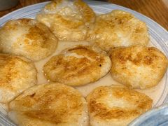 -静一餐厅·湖北菜(前门店)