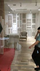 -星豆豆儿童摄影(南郊太白南路店)