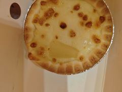 -必胜客(SM城市广场店)