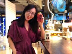 -牛茶·燕窝饮品(SKPS店)