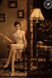点击看大图 -美云庭古装·格格服汉服·京城旅拍(北京店)