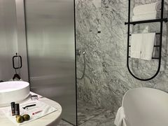 -成都凯宾斯基饭店