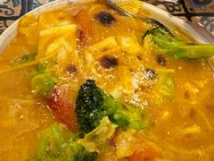 -番茄屋葡式美食(总店)