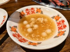 -徐升记不改良老火锅(菏泽中央公馆店)