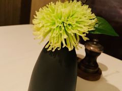 -罗宾斯牛排馆(重庆丽晶酒店)